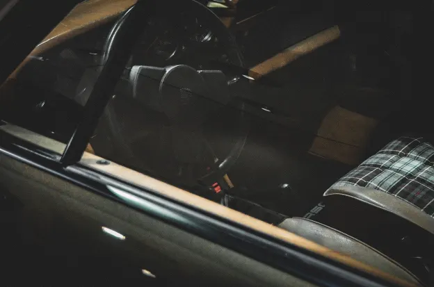 50Crowns Casino Android/iOS-app