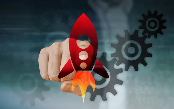 50Crowns Casino Kundeservice